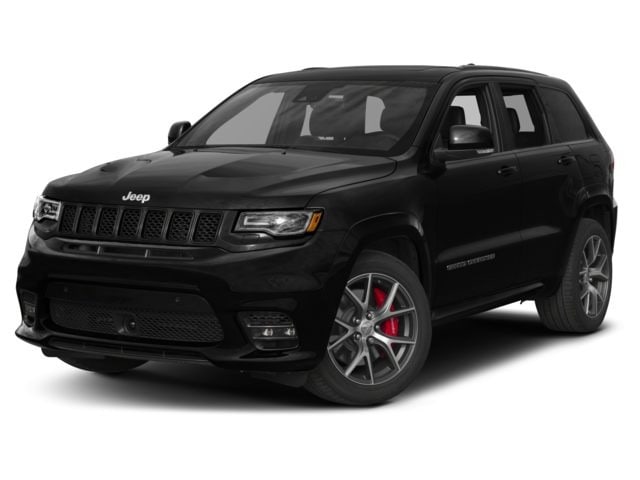 jeep grand cherokee 2018 1C4RJFDJ1JC221651 image jeep grand cherokee 2018 1C4RJFDJ1JC221651 image